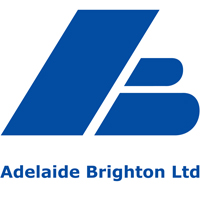 Adelaide Brighton Ltd Logo