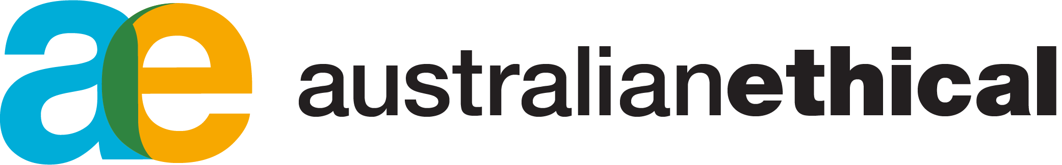 Australian Ethical Investment Limited Logo