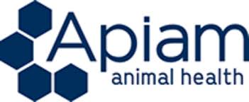 Apiam Animal Health Limited Logo