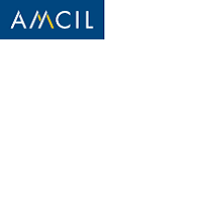 Amcil Limited Logo