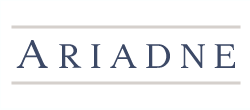 Ariadne Australia Limited Logo