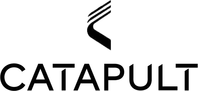 Catapult Group International Ltd Logo