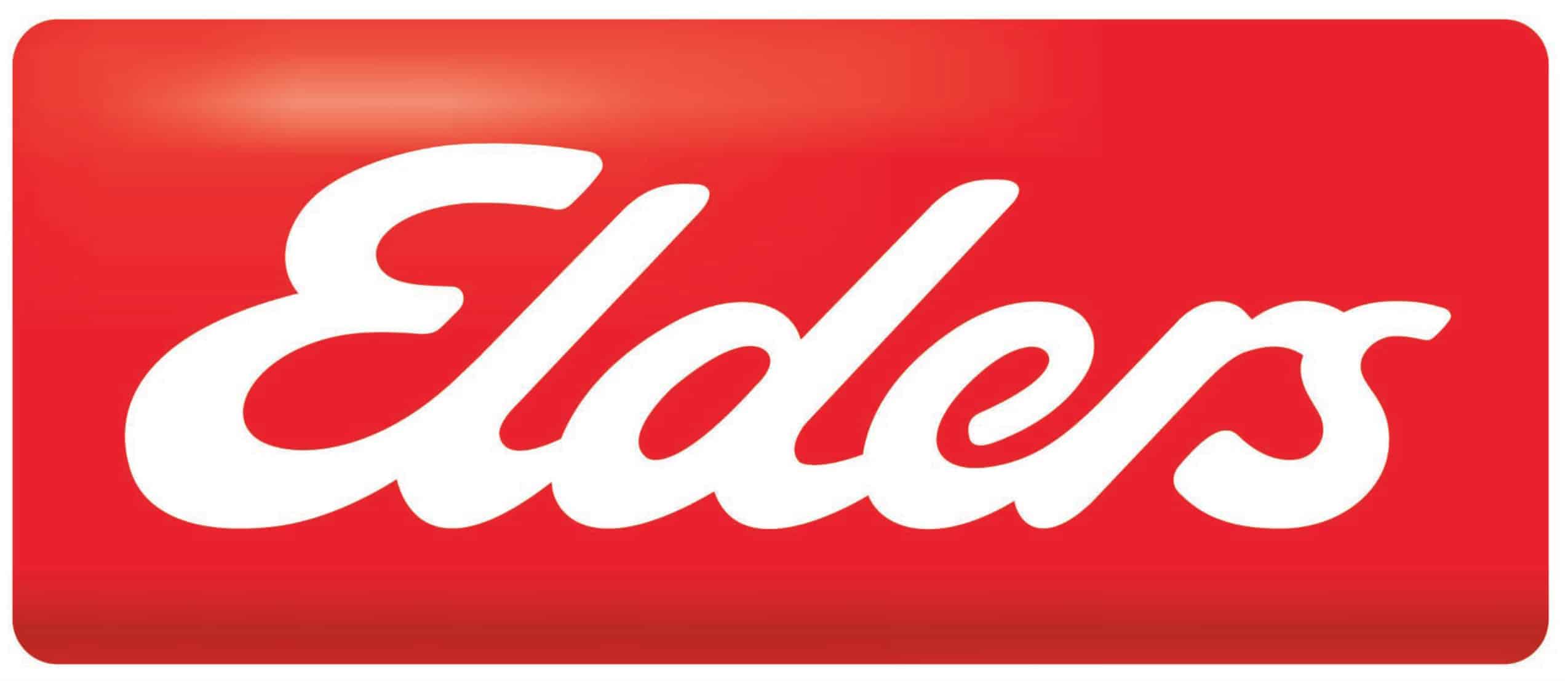 Elders Limited Logo