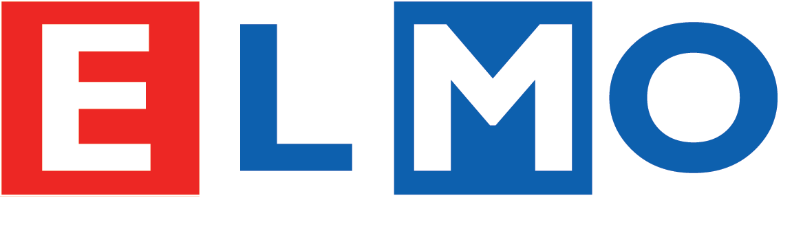 ELMO Software Limited Logo