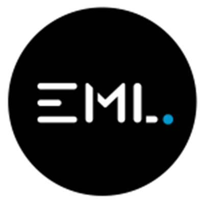 EML Payments Limited Logo