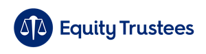 EQT Holdings Limited Logo