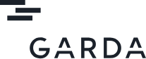 Garda Property Group Logo
