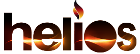 Helios Energy Ltd Logo