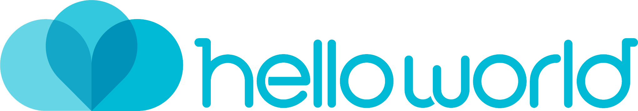 Helloworld Travel Limited Logo