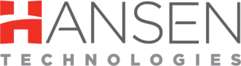 Hansen Technologies Limited Logo