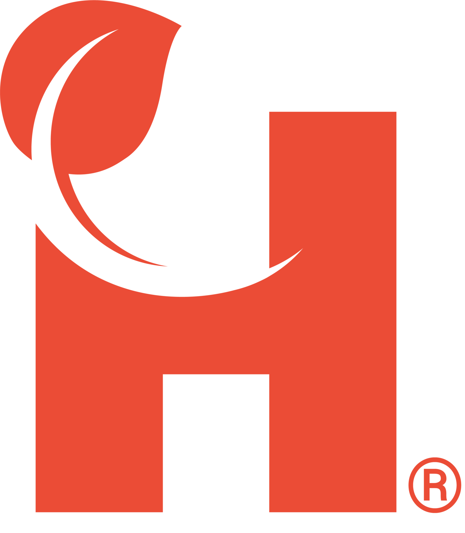 Harvest Technology Group Ltd Logo