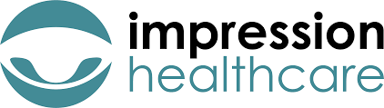 Impression Healthcare Limited Logo
