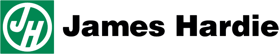 James Hardie Industries Plc Logo