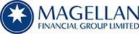 Magellan Financial Group Limited Logo