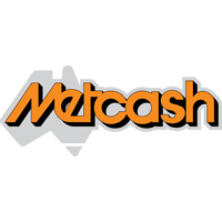 Metcash Limited Logo