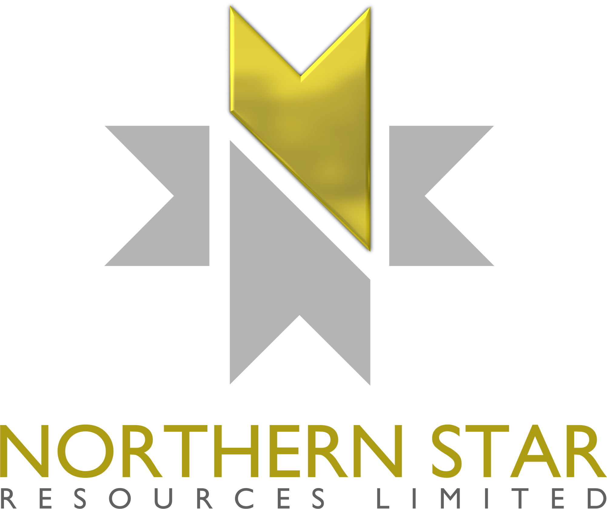 Northern Star Resources Ltd Logo