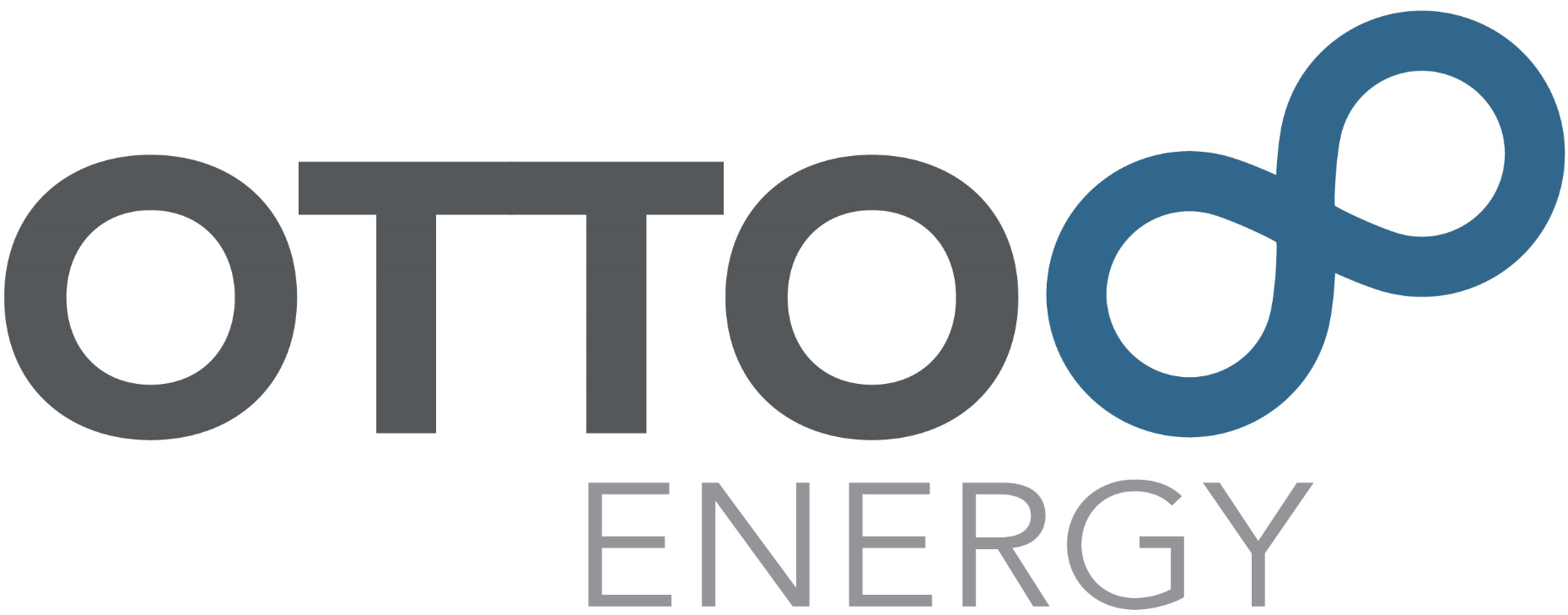 Otto Energy Limited Logo