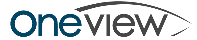 Oneview Healthcare Plc Logo