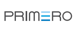 Primero Group Limited Logo