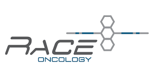 Race Oncology Ltd Logo