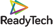 Readytech Holdings Limited Logo