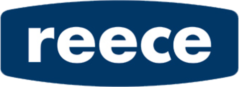 Reece Limited Logo