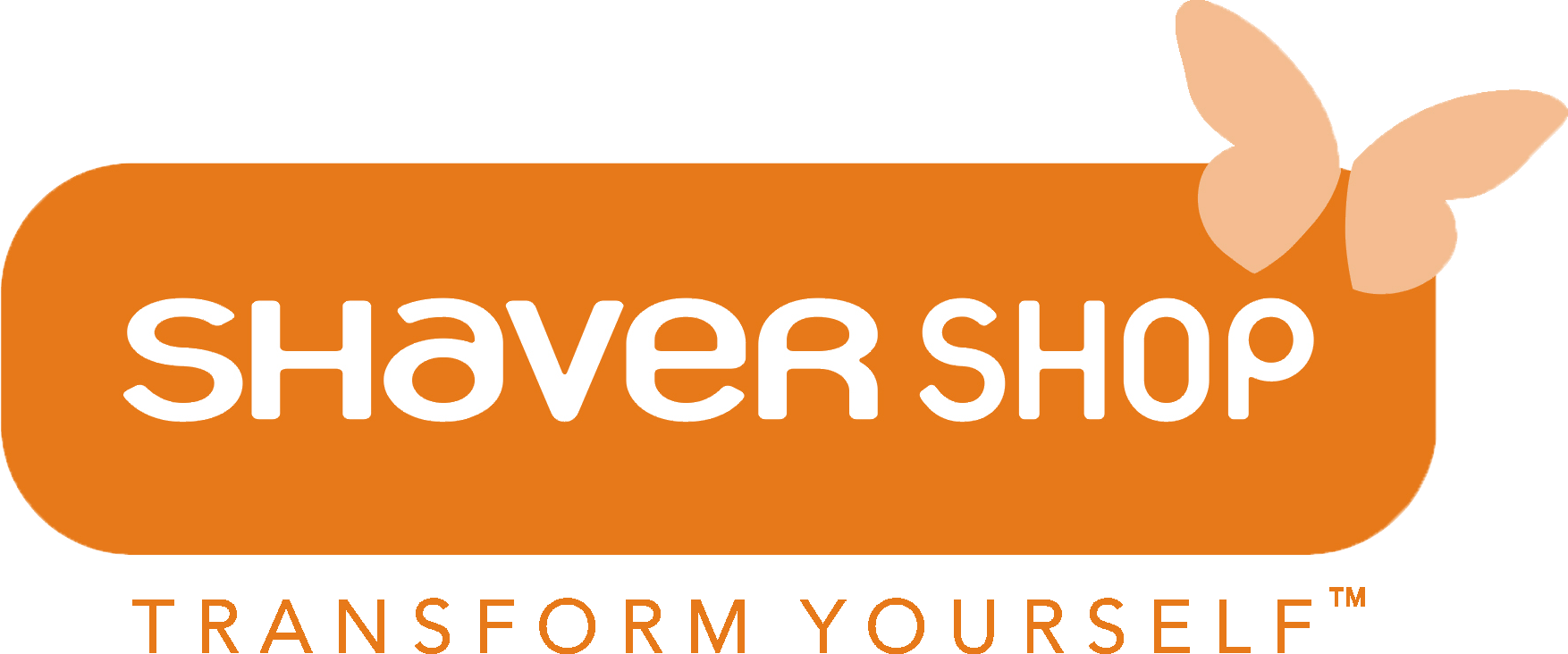 Shaver Shop Group Limited Logo