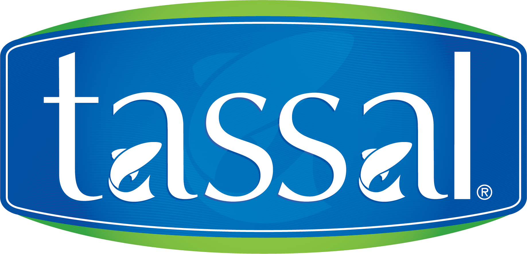 Tassal Group Limited Logo