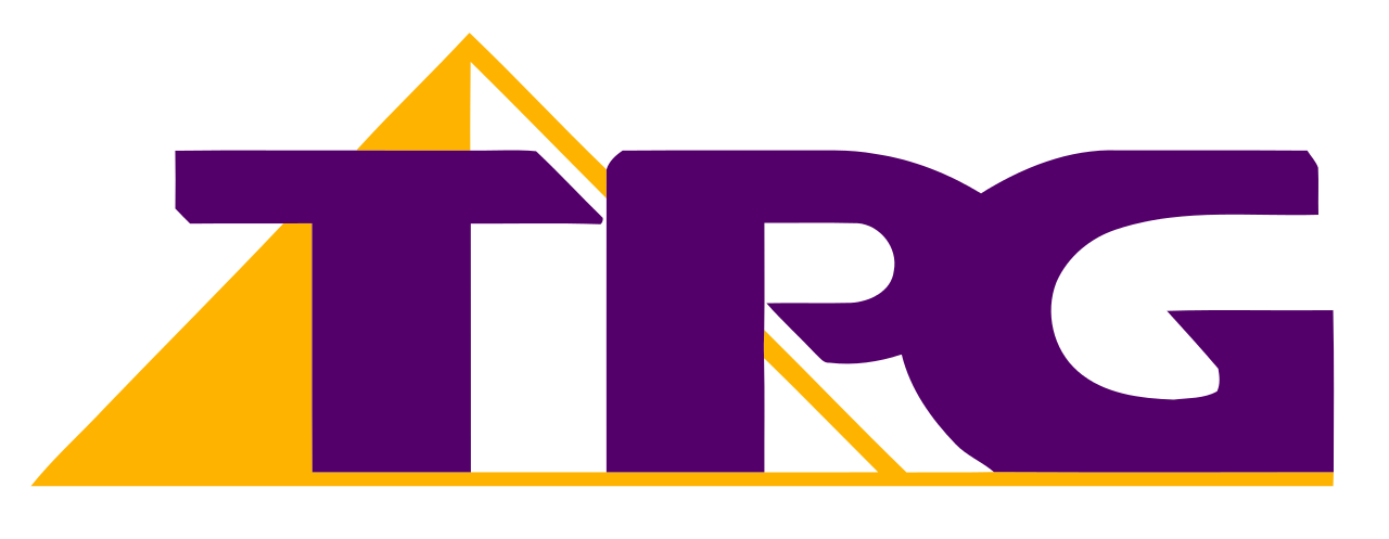 TPG Telecom Limited Logo