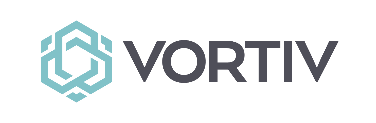 Vortiv Limited Logo