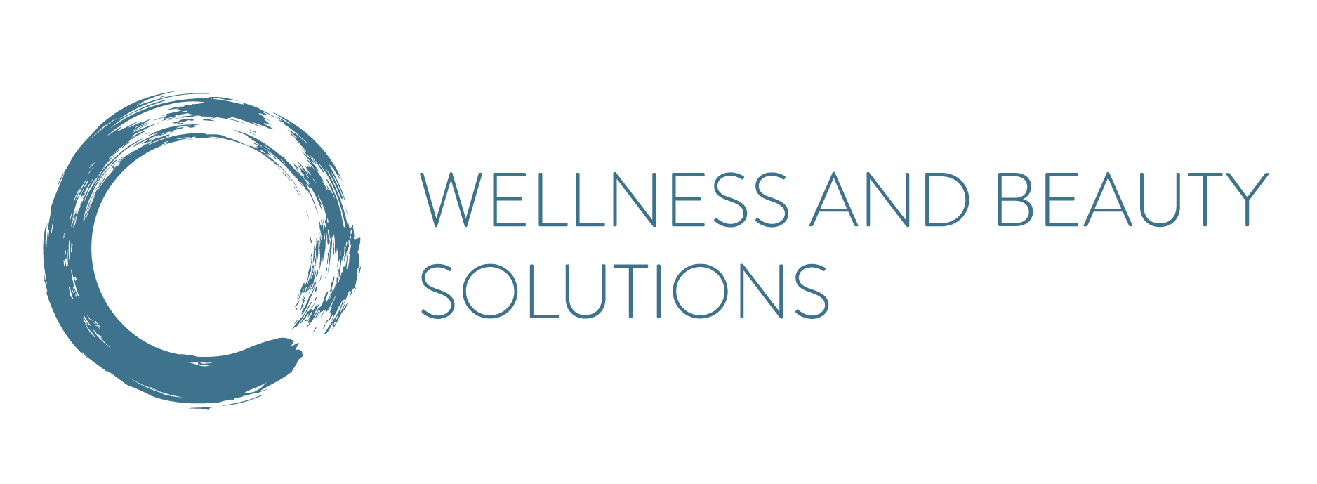Wellness and Beauty Solutions Limited Logo
