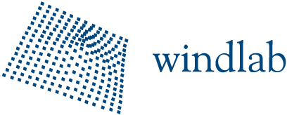 Windlab Limited Logo