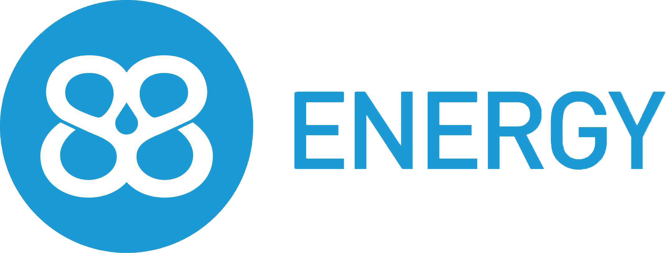 88 Energy Limited Logo