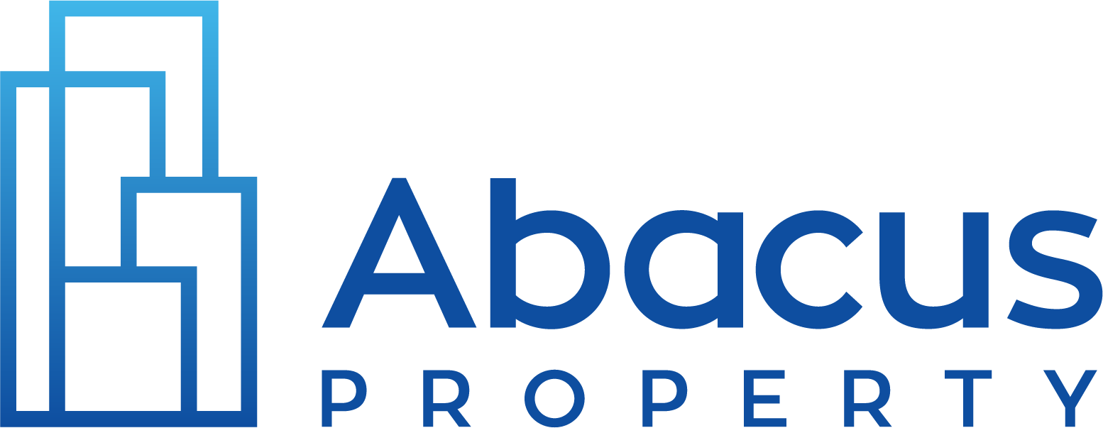Abacus Property Group Logo