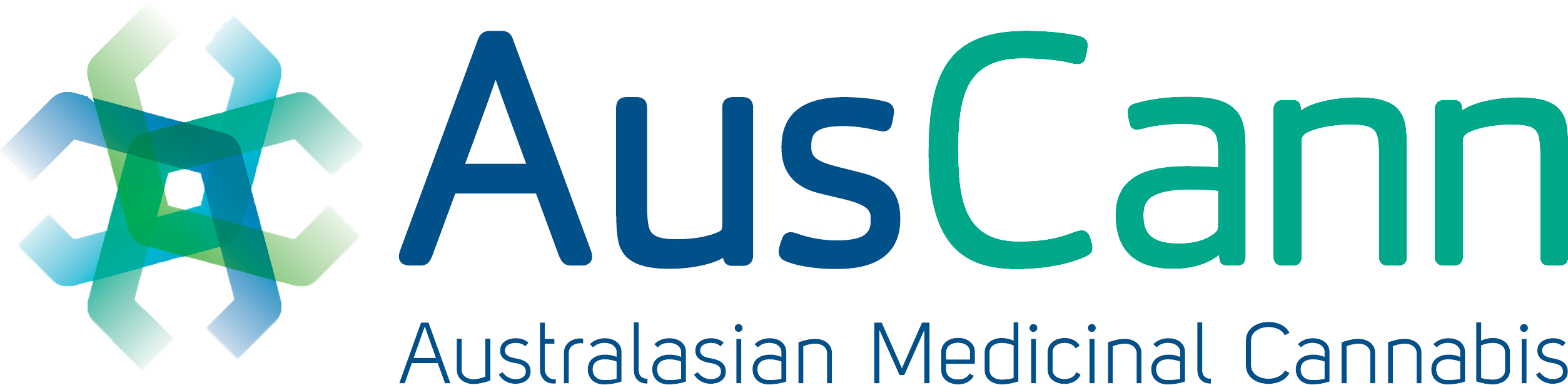 AusCann Group Holdings Ltd Logo