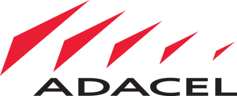 Adacel Technologies Limited Logo