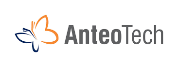 AnteoTech Ltd Logo