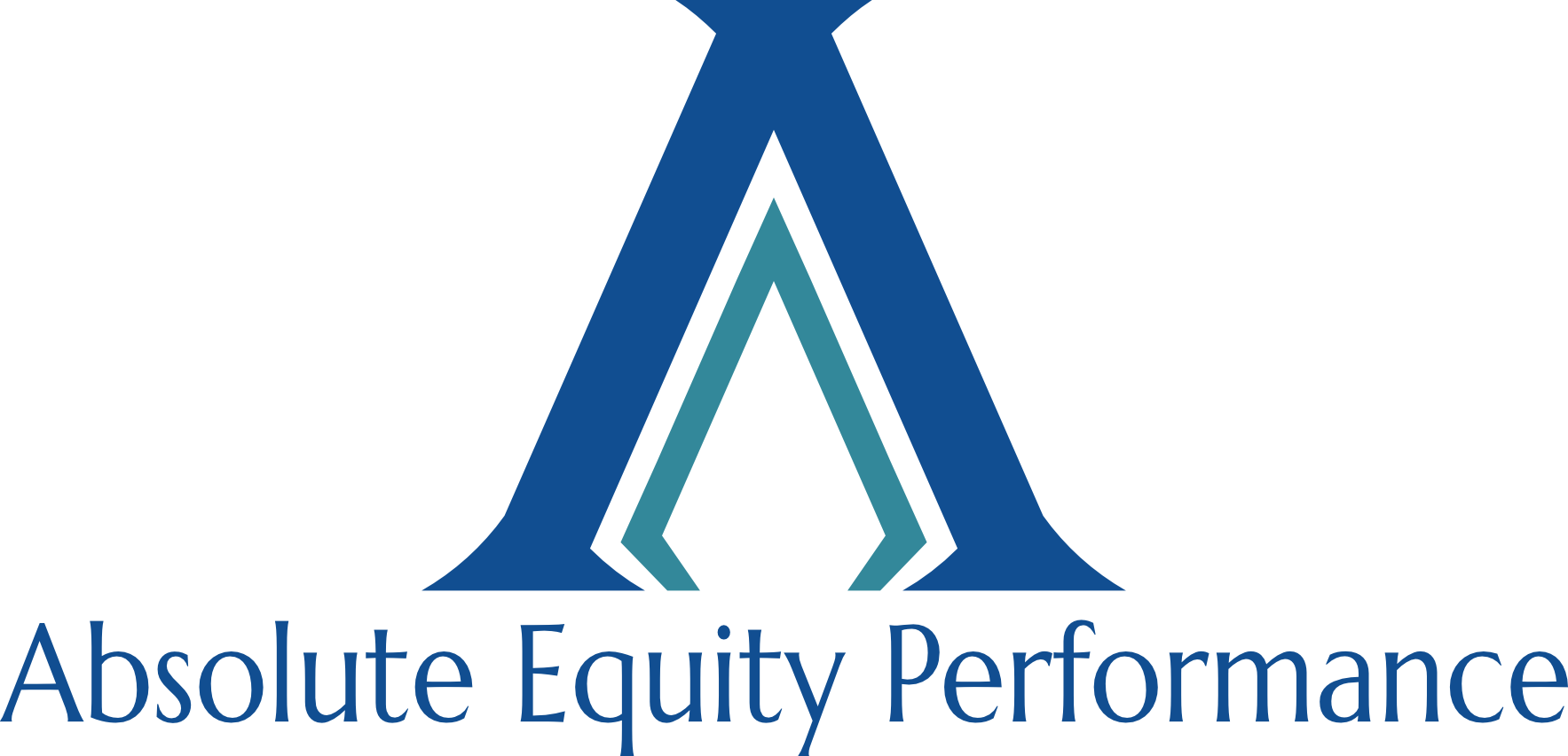 Absolute Equity Performance Fund Limited Logo