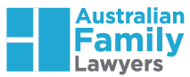 Af Legal Group Logo