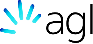 AGL Energy Limited Logo