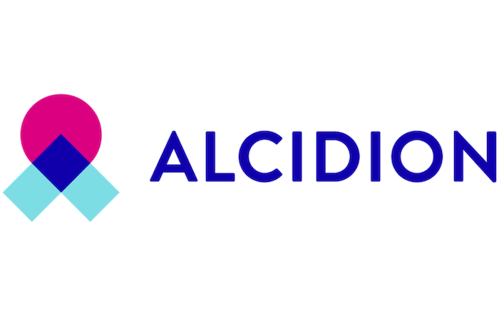 Alcidion Group Limited Logo