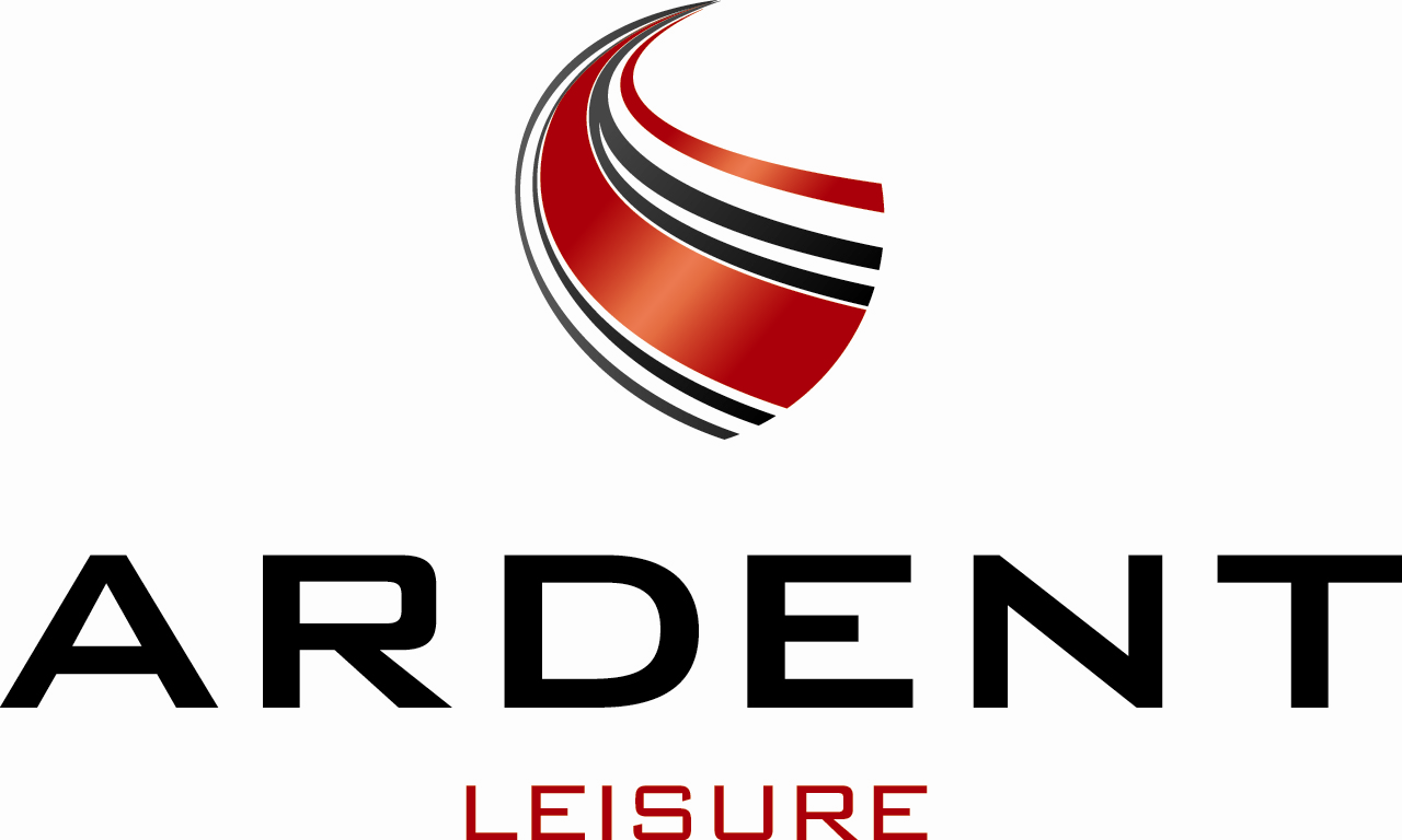 Ardent Leisure Group Limited Logo