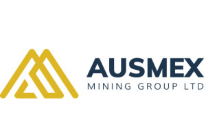 Ausmex Mining Group Limited Logo