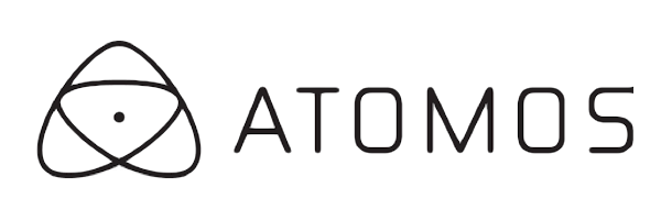 Atomos Limited Logo