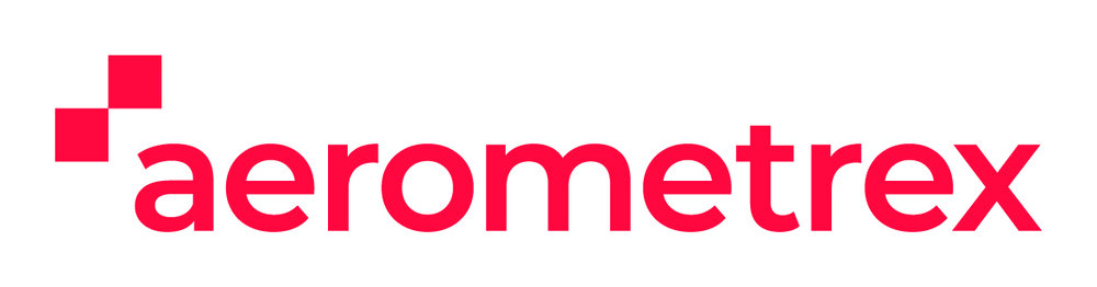 Aerometrex Limited Logo