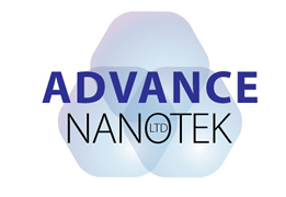 Advance NanoTek Limtied Logo