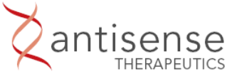 Antisense Therapeutics Limited Logo