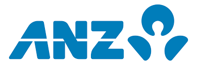 Australia And New Zealand Banking Group Limited Logo