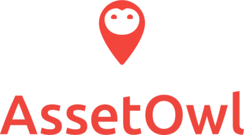 AssetOwl Limited Logo