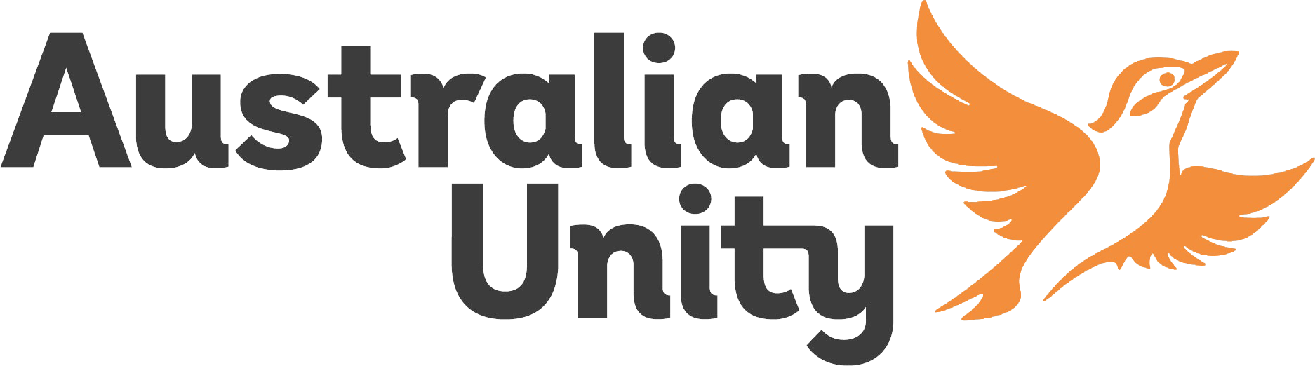 Australian Unity Office Fund Logo